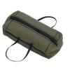 Mini Luggage Bag Fit for SCX10 1 10 RC Crawler Cars Realistic Miniature Decoration Scale Sports Travel Bag with