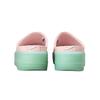 Nike Air Force 1 Lover Xx Coral Teal Women's Sneakers CI1981-644