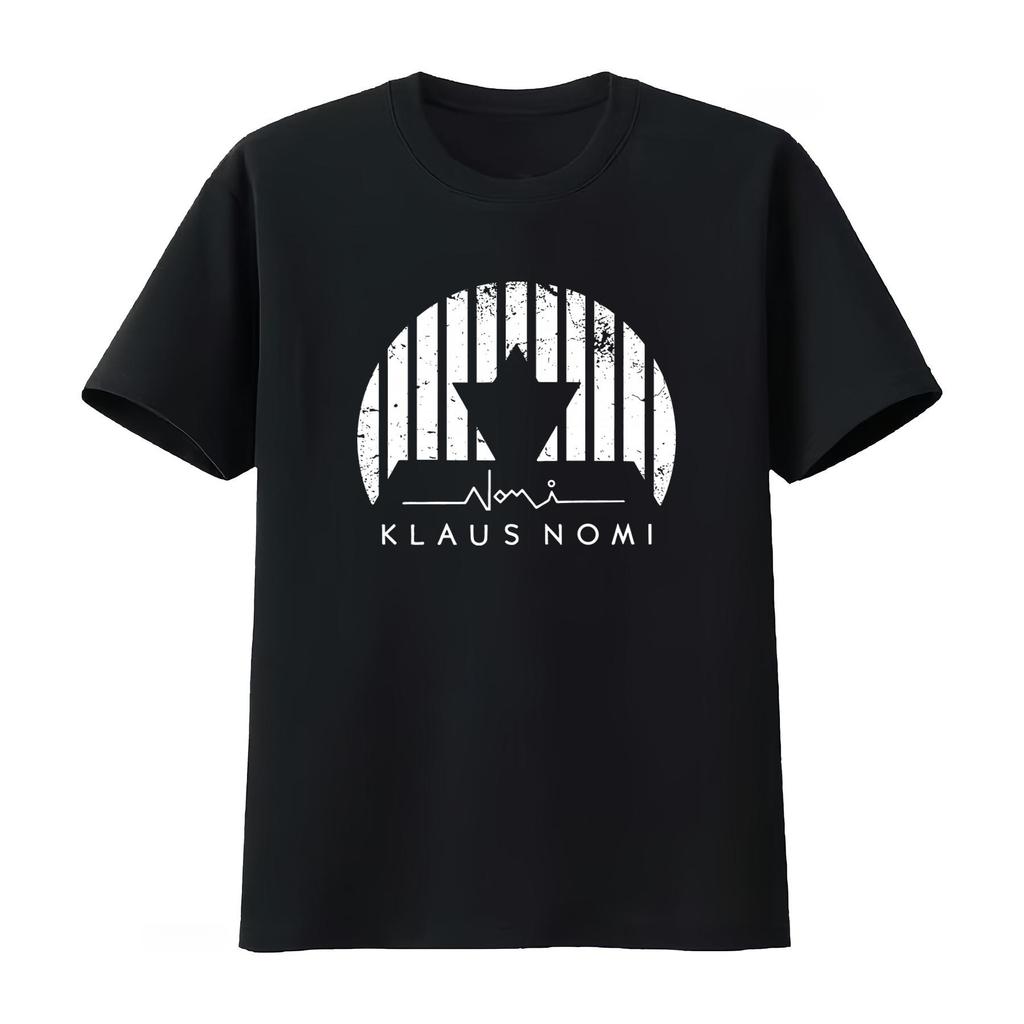 This Mortal Coil TShirt Cocteau Twins Dead Can Dance Clan of Xym Gothic Rock Band Print Unisexs Clothing Summer New T Shirt