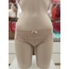 Skin Lace Ham Panty Bp4411h