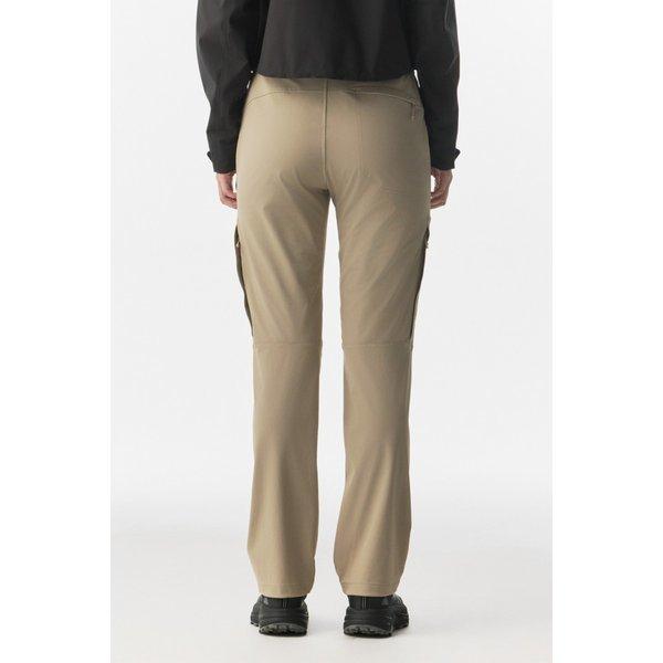 Kolon SportS Damen S Slim Fit Cargohosen jkpnS25102bei