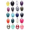 Nursing Scarf Comfortable To Wear With Multiple Colors Available Solid Neck Scarf Pullover Scarf