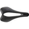Selle Italia SLR Carbon Saddle 145mm x 242mm L3