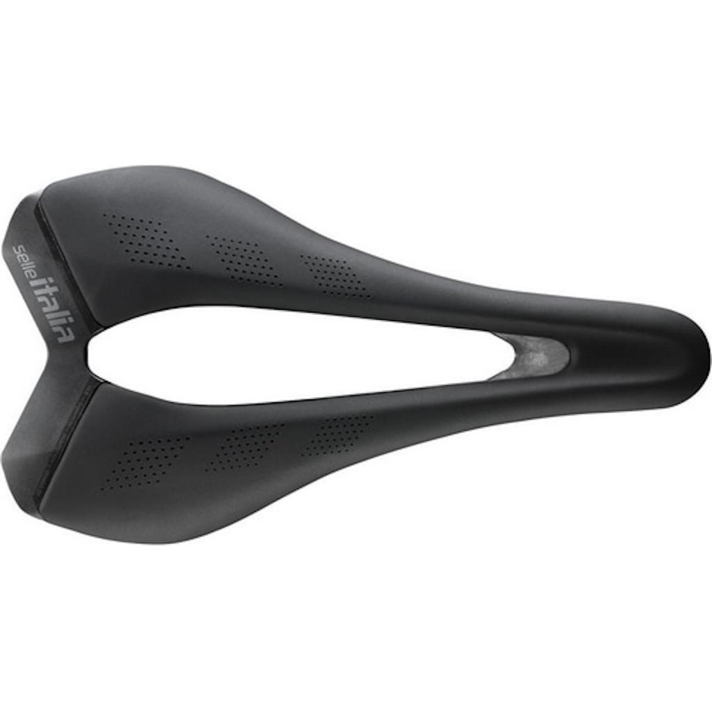 Selle Italia SLR Carbon Saddle 145mm x 242mm L3