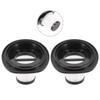 Vacuum Filters Vacuum Cleaner Vacuum Filter Washable
