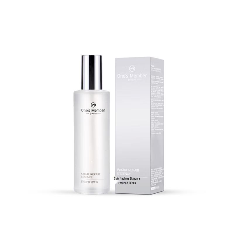 One s Member Jichu Skincare Collection 230ml