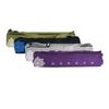 Yoga Mat Bag Sports Gym Bag with Adjustable Shoulder Strap Lightweight Breathable Nonslip Mat Holder Canvas Yoga Mat Carrier