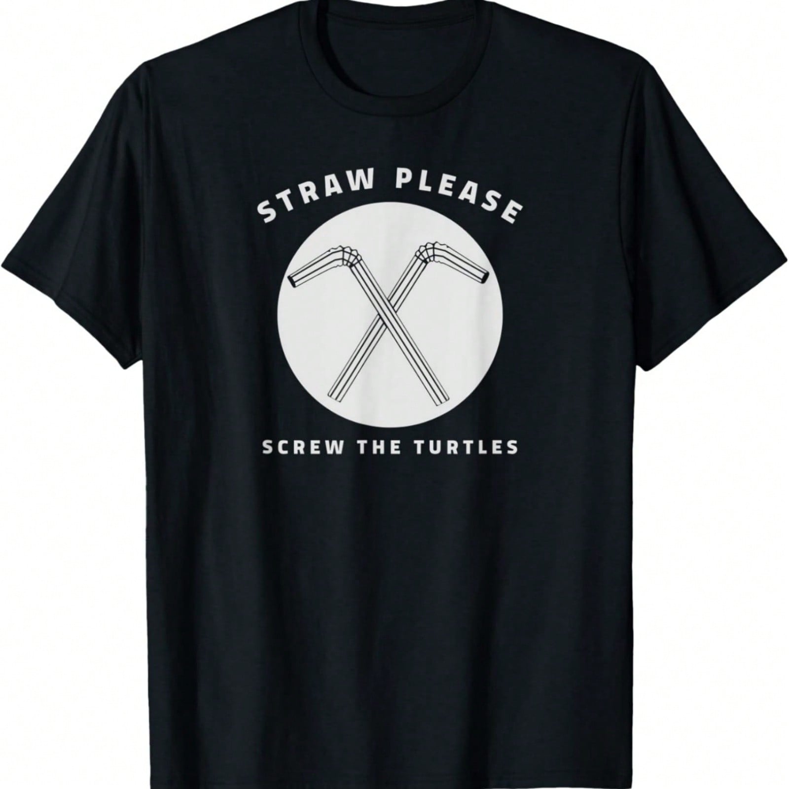 Stove Carriage Operator - Freaking Awesome T-Shirt S разноцветный