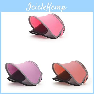 Cappelli – Cappelli estivi da sole
