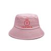 Ilia Topuria El Matador Boxer Panama Hats New Outdoor Cotton Bucket Hat Summer Cool Sun Caps Bob Hat MZ-641