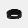 Loibolgolpeu Sun Visor - Black