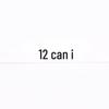 Fits BMW 1 Series ('20-'23) 118i/116i/120i/125i Rear Car Emblem