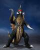 Tamashii Nations Earth Destruction Command Godzilla Gigan Bandai Spirits Akční figurka vs. [1972] SHmonsterArts