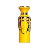 Nectar of Ecstacy Unisex Perfume Floral Scent Long Lasting Arabian Middle Eastern Fragrance 50ml