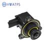 For Citroen C4 C5 DS3 DS5 Mini R56 R55 R57 Peugeot 207 308 5008 508 Turbocharger Diverter Valve 11657593273 37977 7.01115.02.0