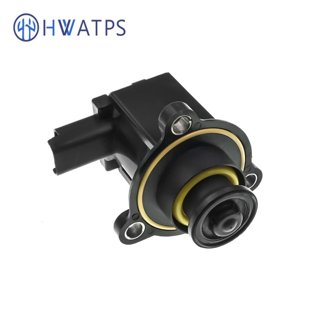 For Citroen C4 C5 DS3 DS5 Mini R56 R55 R57 Peugeot 207 308 5008 508 Turbocharger Diverter Valve 11657593273 37977 7.01115.02.0