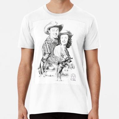 Tops – Magliette