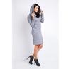 Awama Dress A161