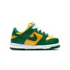 Nike Dunk Low Brazil 2020 TD CW7375-700