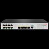 H3C S1850V3 Series Managed Switch