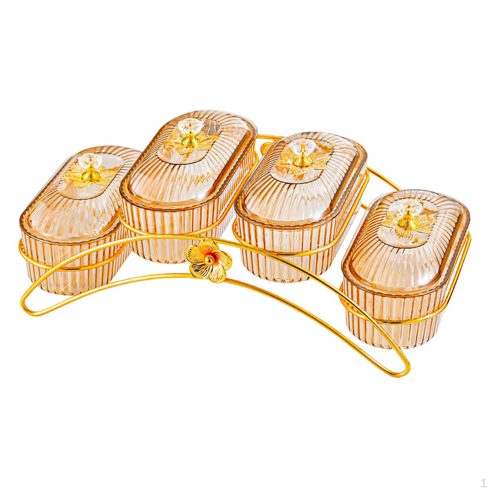 

Bowl for , Storage Bowl, Ornament, Serving Dishes, Trays, Display Baskets, Versatile Home янтарь