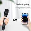 HuiDu Professional Dual Wireless Microphone System (CN Version)
