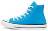 Men's Sneakers Chuck Taylor All Star High Top Sail Blue