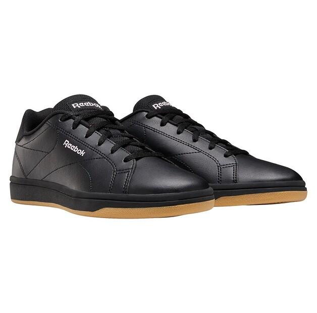 Reebok Classics Royal Complete Clean 2.0 Sneakers