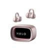 Edifier Halo Clip RGB Ear-clip Bluetooth Earbuds