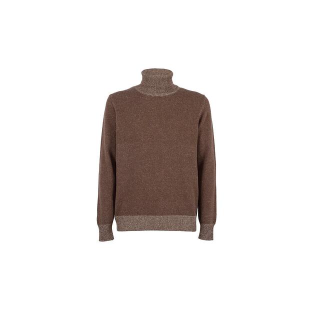 Свитер ACANFORA SO22318/D-15 EU 54