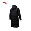 Anta KT Men's Long Down Jacket