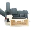 Headlight Switch Combination Turn Signal Switch For Toyota 2007-2013 Corolla EX 84140-02280,8414002280
