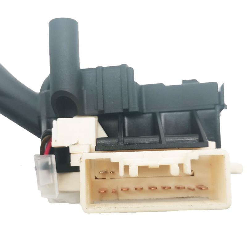 Headlight Switch Combination Turn Signal Switch For Toyota 2007-2013 Corolla EX 84140-02280,8414002280