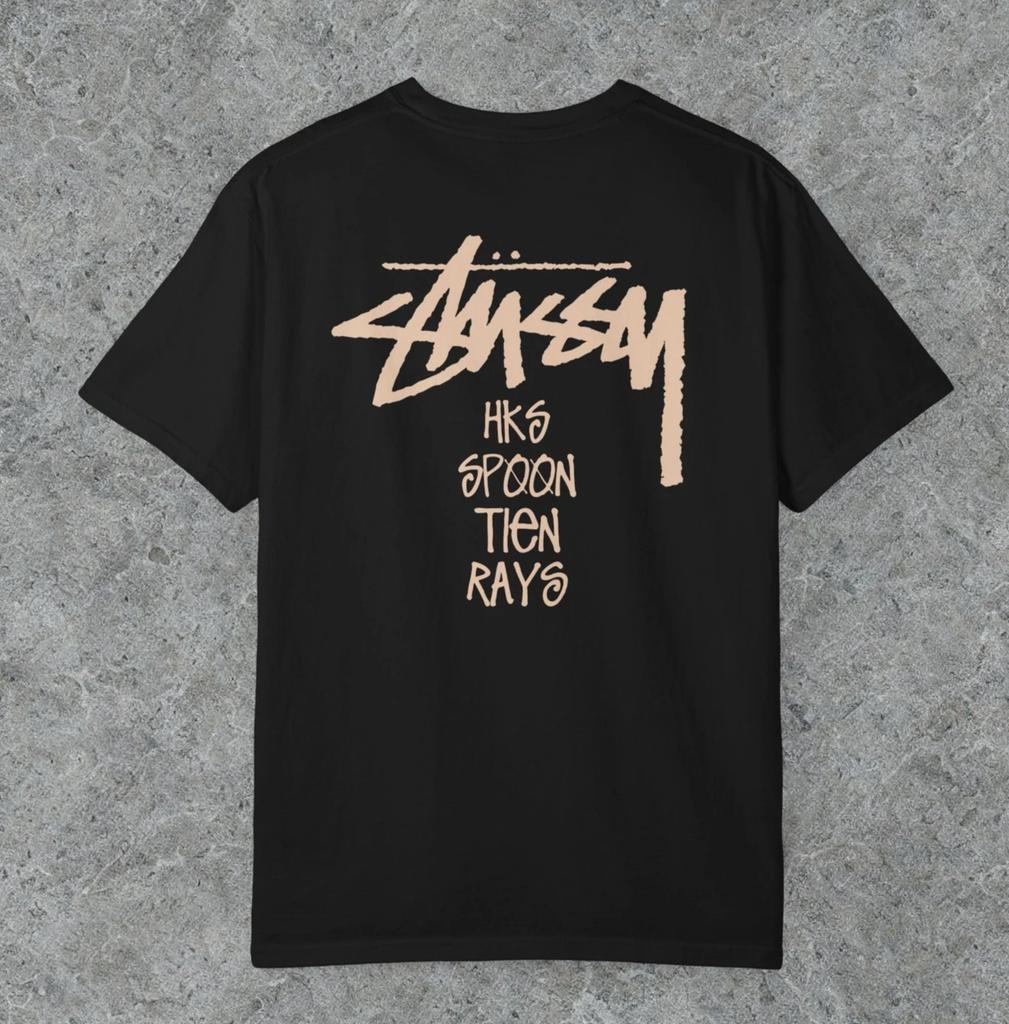 JDM Roll Call shirt, jdm shirt, japanese car culture shirt, jdm racing tee merch
