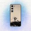 Avenged S-Sevenfold R-Rock  Phone Case For Samsung Galaxy A73,A72,A71,A70,A53,A52,A51,Others Soft Black Cover