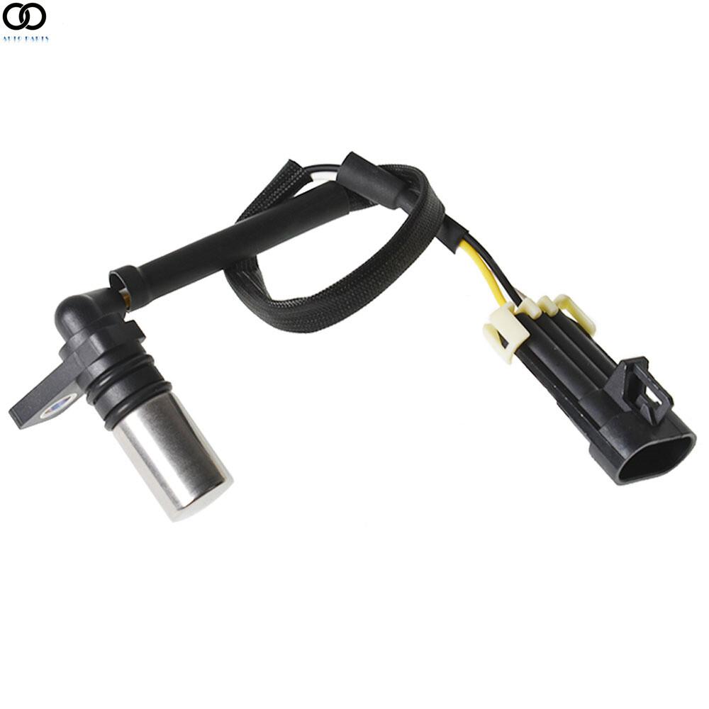 Crank Position Sensor for Polaris 2410720 Crank Position Sensor