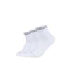 Mustang Short Socks 3 PACK SOCKS