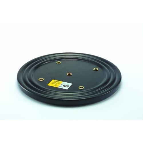 

Densan Dramawarl Easy Rotation DR-300