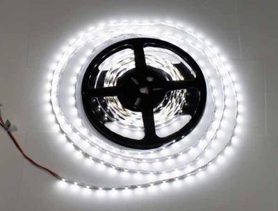 LQZ(TM) High Brightness LED Tape, 12 V, Illumination (White)