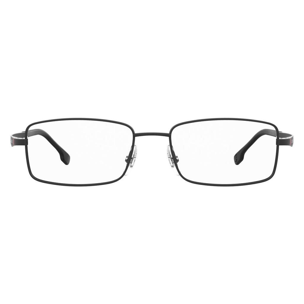 Men' Spectacle frame Carrera CARRERA-8855-003 ø 56 mm
