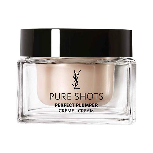 

Yves Saint Laurent Pure Shot Cream 50ml (x 1) [Parallel Import]