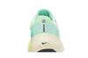 Nike Zoom Fly 5 'Mint Foam'
