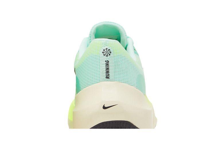 Nike Zoom Fly 5 'Mint Foam'