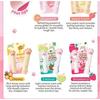 UNICAT - Cat Paw Lip Balm