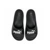 Puma Divecat V2 Slide 'Black White' 369400-01