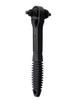 Dual Function Ratchet Drill Chuck Key and Wrench