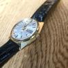 [USED] SEIKO 5606-7000 JNR LM Roadmatic