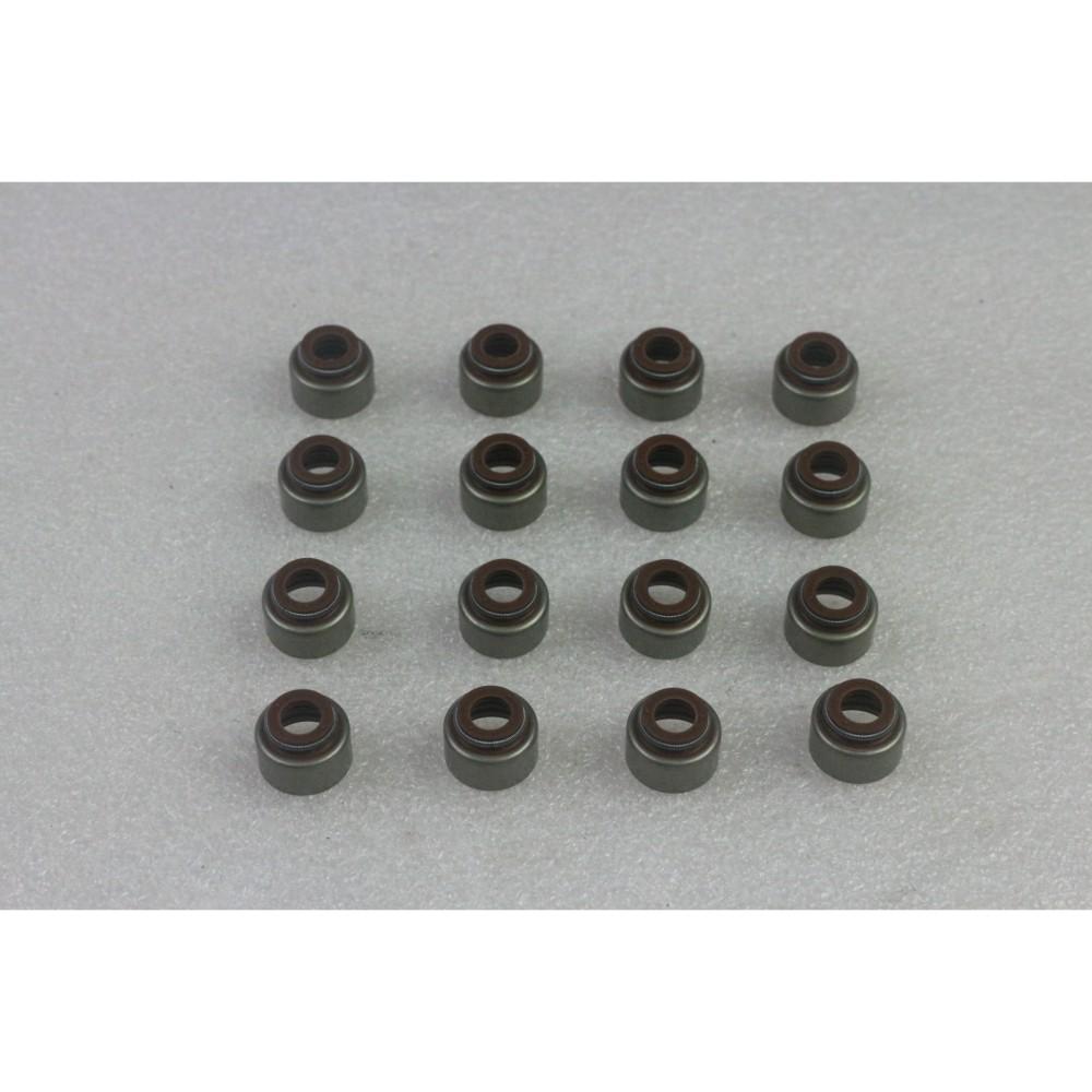 Full Head Gasket Set Fit For Vitara Escudo Sidekick 1.6 8V G16A Sohc Geo Tracker