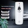 Automatic Smart Scent Dispenser