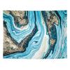 Nordic Ins Background Cloth Hanging Cloth Living Room Bedroom Wall Cloth Home Bedside Decoration Painting Tapestry